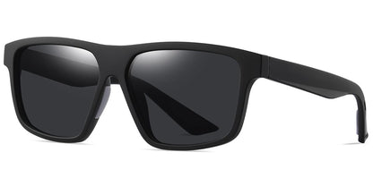 Luxury Touch Eyewear