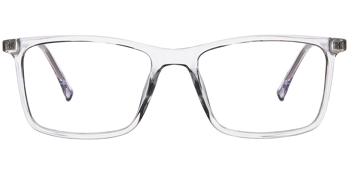 Lyon Centerline Eyewear
