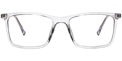 Lyon Centerline Eyewear