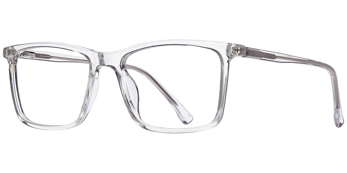 Lyon Centerline Eyewear