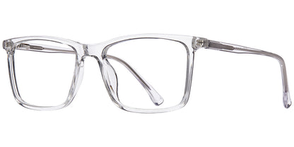 Lyon Centerline Eyewear