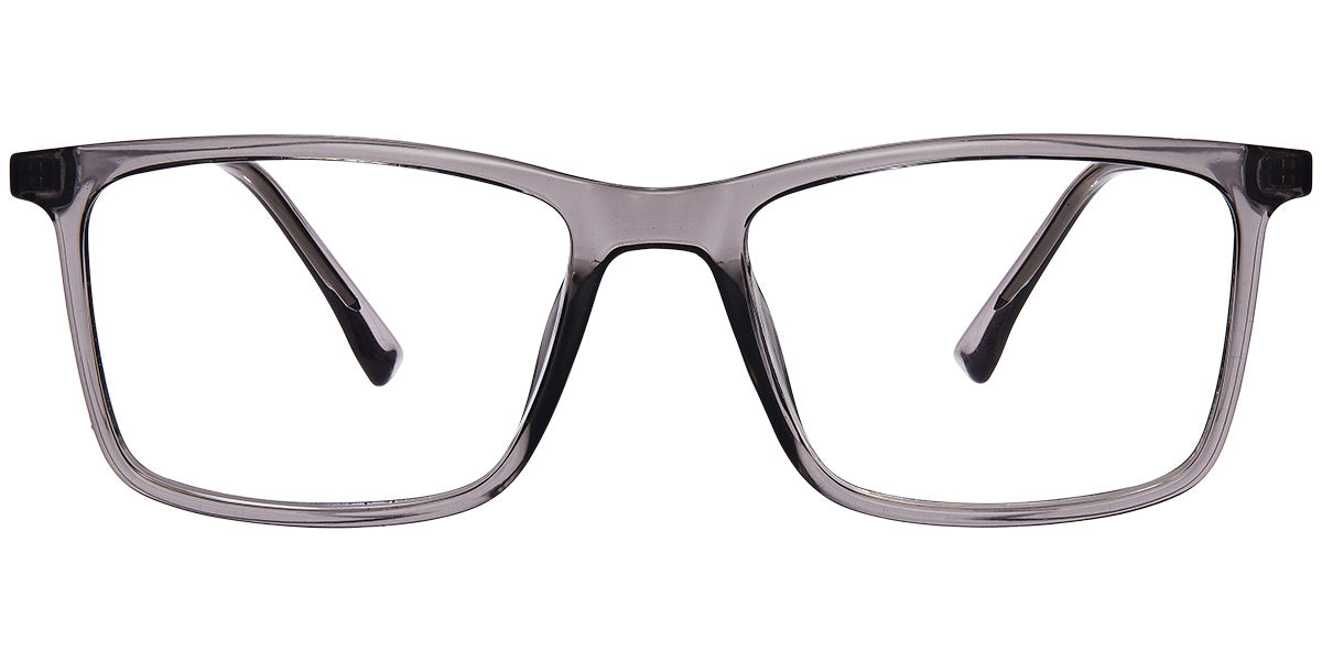Lyon Centerline Eyewear