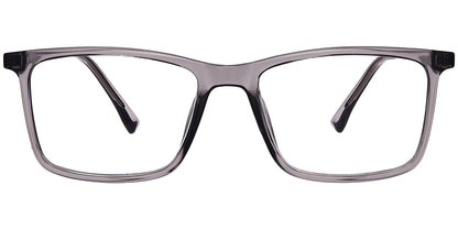 Lyon Centerline Eyewear