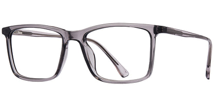 Lyon Centerline Eyewear
