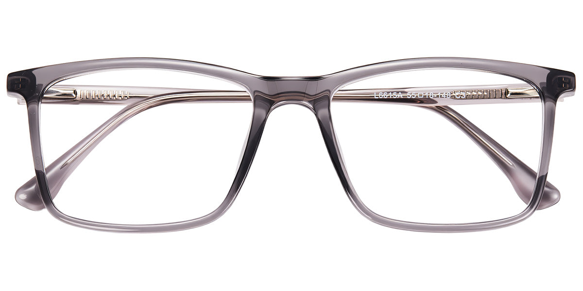 Lyon Centerline Eyewear