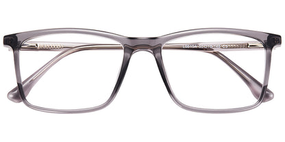 Lyon Centerline Eyewear
