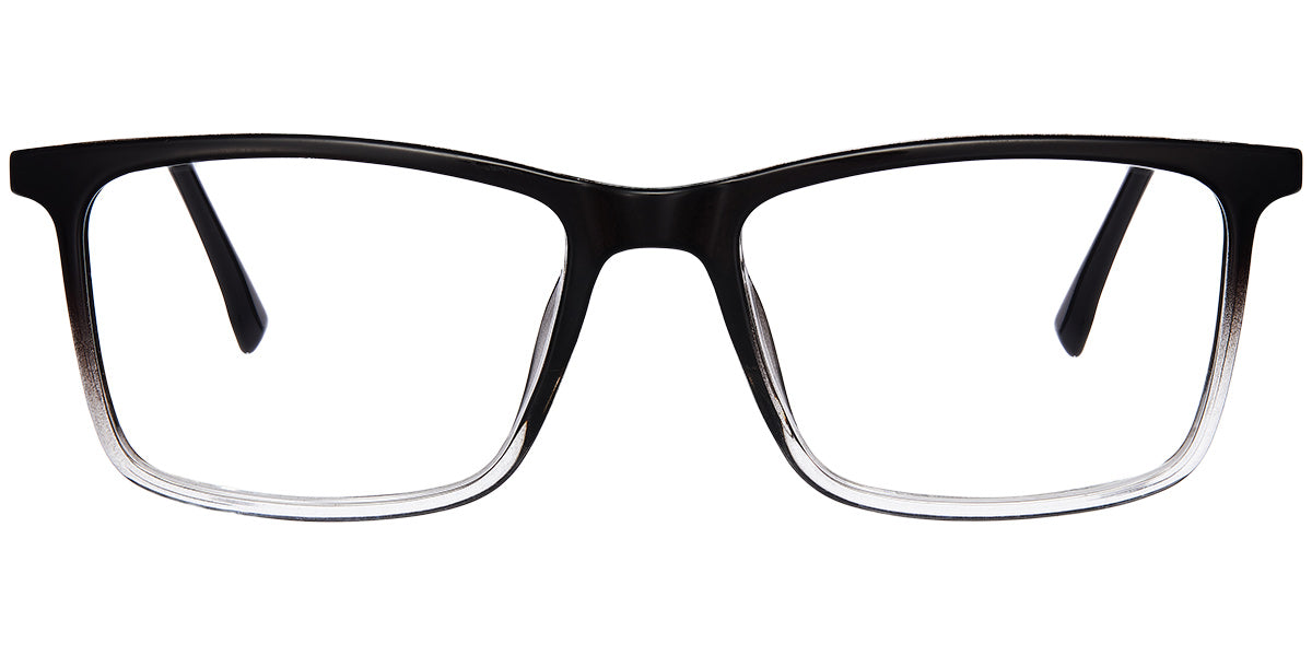 Lyon Centerline Eyewear