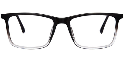 Lyon Centerline Eyewear
