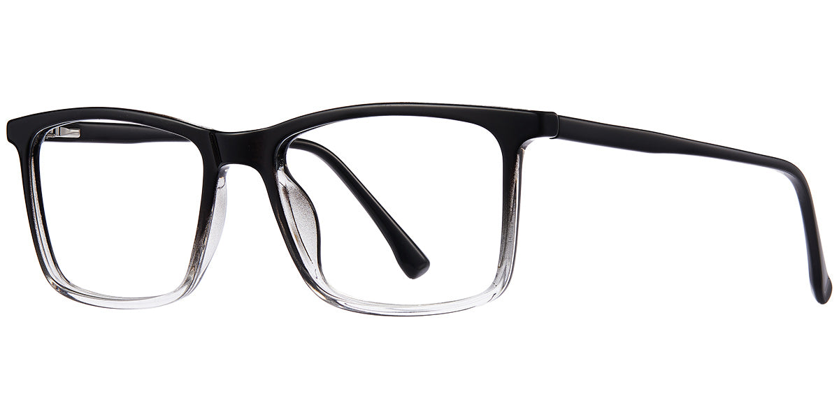 Lyon Centerline Eyewear