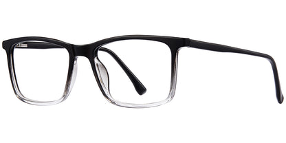 Lyon Centerline Eyewear