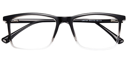 Lyon Centerline Eyewear