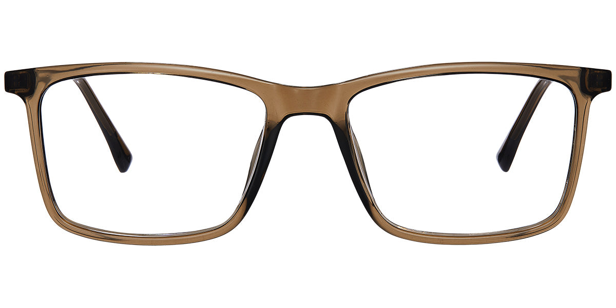 Lyon Centerline Eyewear