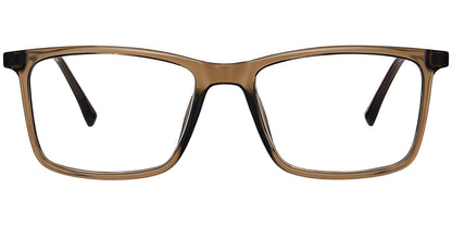 Lyon Centerline Eyewear