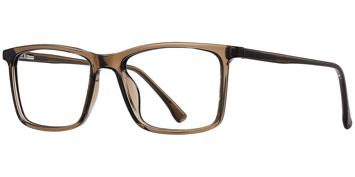 Lyon Centerline Eyewear