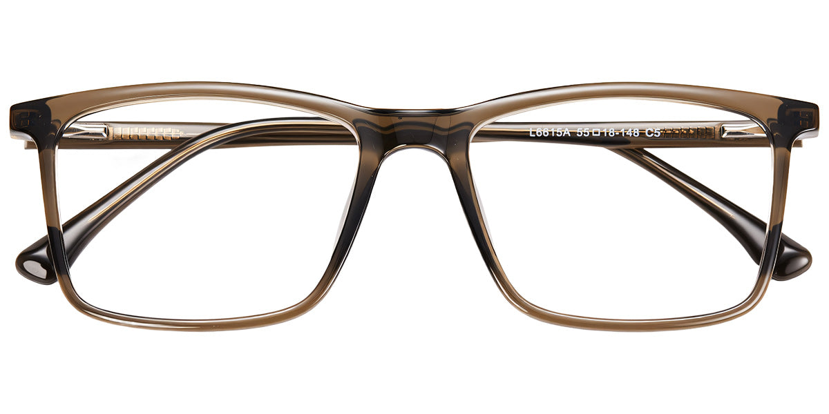 Lyon Centerline Eyewear