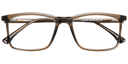 Lyon Centerline Eyewear
