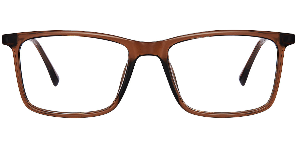 Lyon Centerline Eyewear