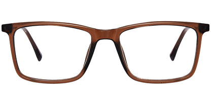 Lyon Centerline Eyewear