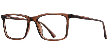 Lyon Centerline Eyewear