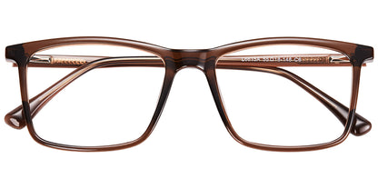Lyon Centerline Eyewear