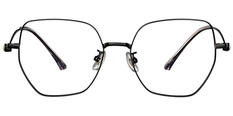 Lyon Eyewear