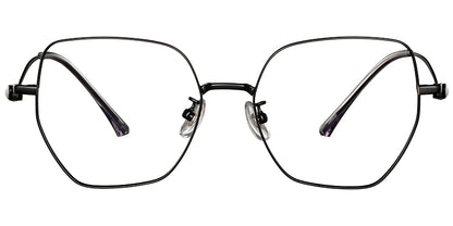 Lyon Eyewear