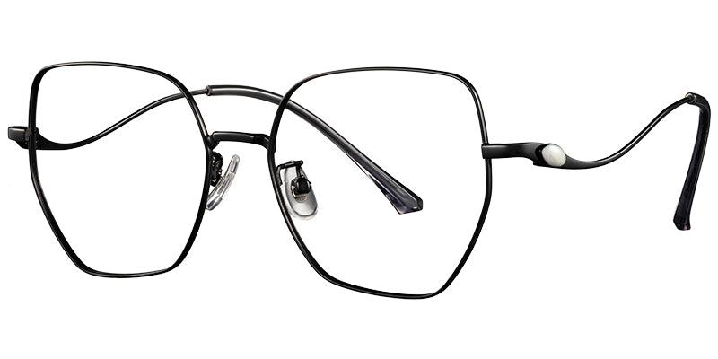 Lyon Eyewear