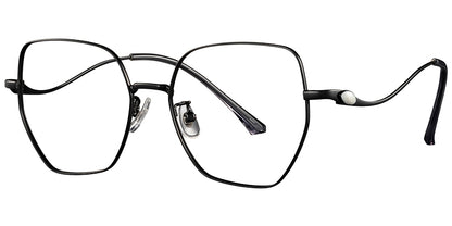 Lyon Eyewear