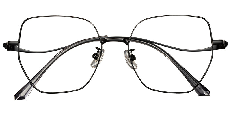 Lyon Eyewear