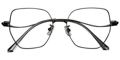Lyon Eyewear