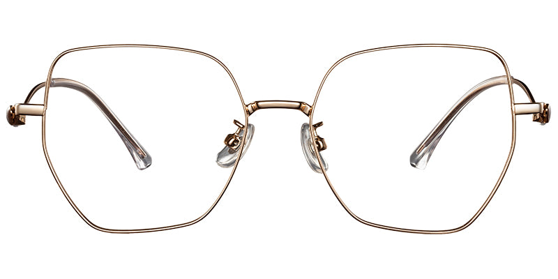 Lyon Eyewear