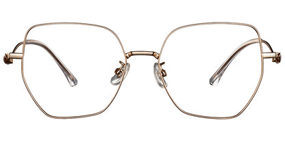 Lyon Eyewear