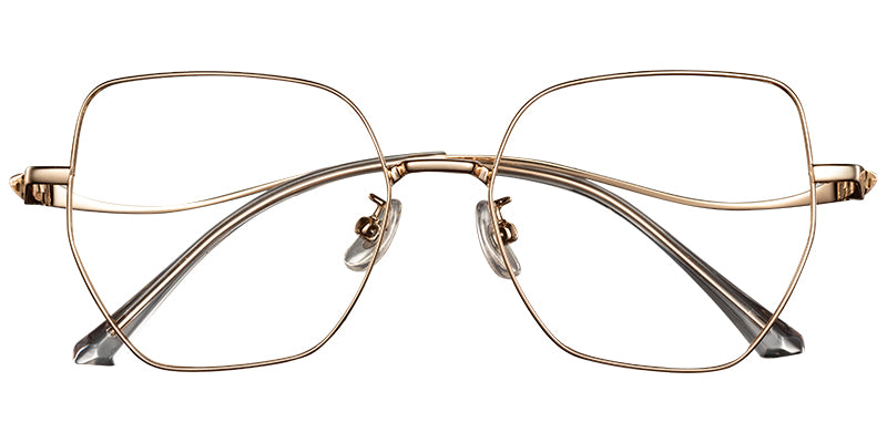 Lyon Eyewear