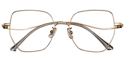 Lyon Eyewear