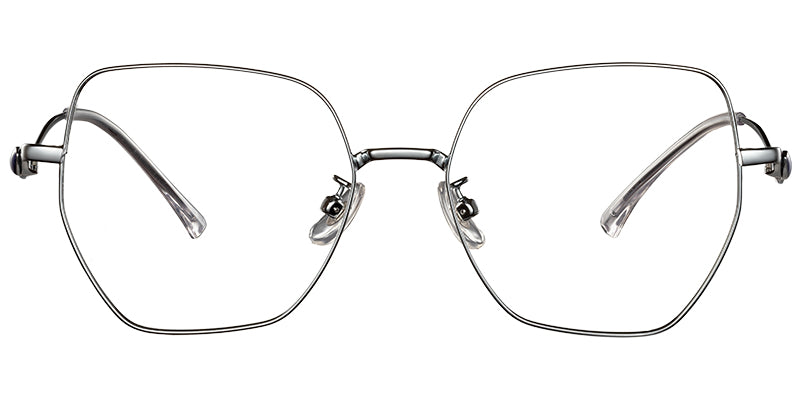 Lyon Eyewear