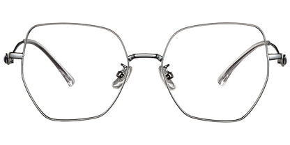 Lyon Eyewear