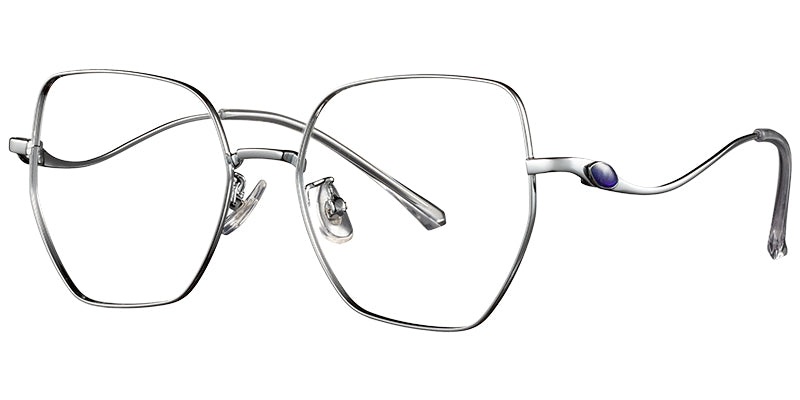 Lyon Eyewear