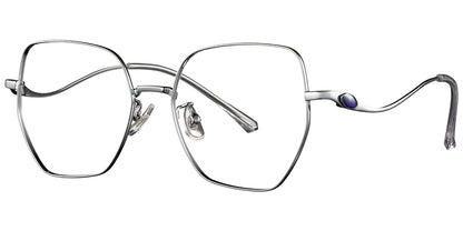 Lyon Eyewear