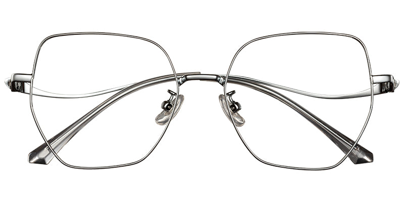 Lyon Eyewear
