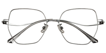 Lyon Eyewear