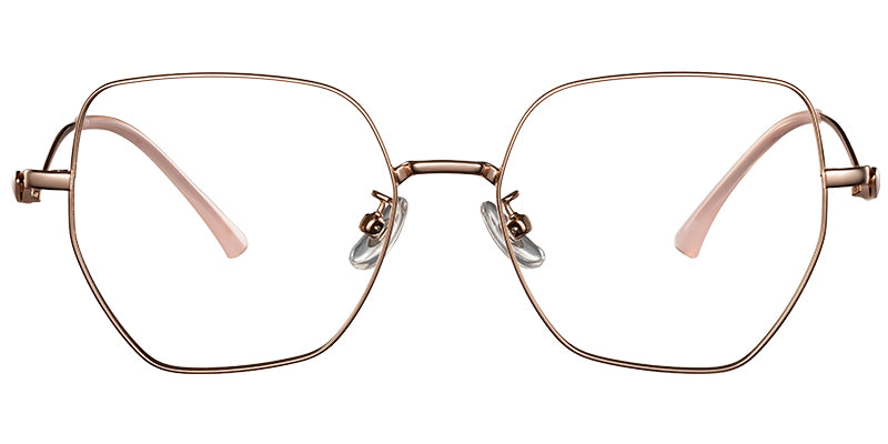 Lyon Eyewear