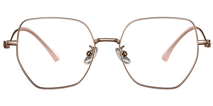 Lyon Eyewear