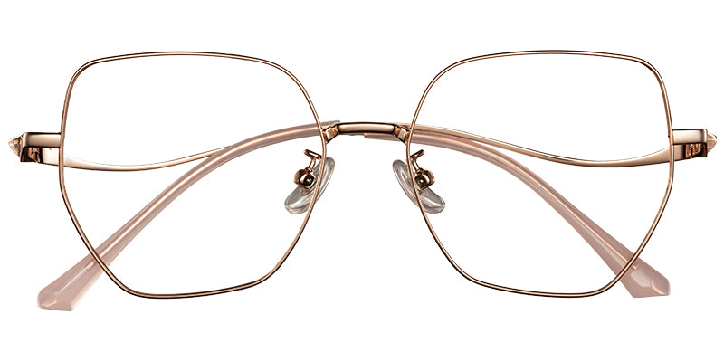 Lyon Eyewear