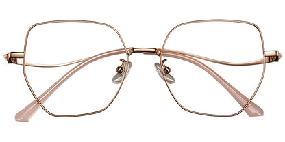 Lyon Eyewear