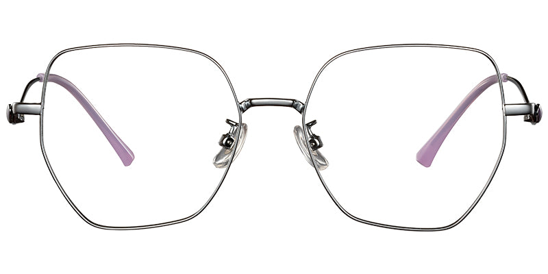 Lyon Eyewear