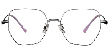 Lyon Eyewear