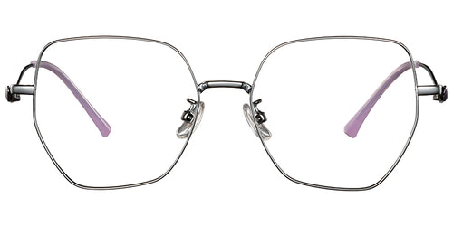 Lyon Eyewear