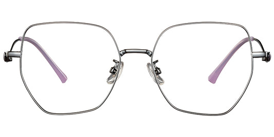 Lyon Eyewear