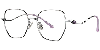 Lyon Eyewear
