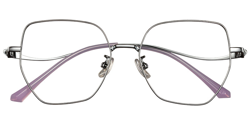 Lyon Eyewear